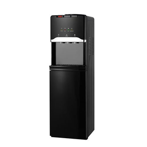 Nouvelle <span class=keywords><strong>arrivée</strong></span> Distributeur <span class=keywords><strong>d</strong></span>'<span class=keywords><strong>eau</strong></span> sur pied à chargement par le bas Trois sorties <span class=keywords><strong>d</strong></span>'<span class=keywords><strong>eau</strong></span> Distributeur <span class=keywords><strong>d</strong></span>'<span class=keywords><strong>eau</strong></span> chaude froide tiède avec chargement par le bas - Product Image 4