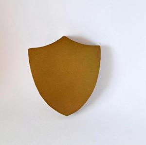 โลโก้แบบกำหนดเอง ของเล่นบีบคลายเครียด ลูกบอลคลายเครียด - Product Image 3