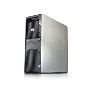 Original utilisé pour la station de travail <span class=keywords><strong>HP</strong></span> <span class=keywords><strong>Z620</strong></span> Tower HPE Z-Poste de travail remis à neuf en stock - Product Image 3