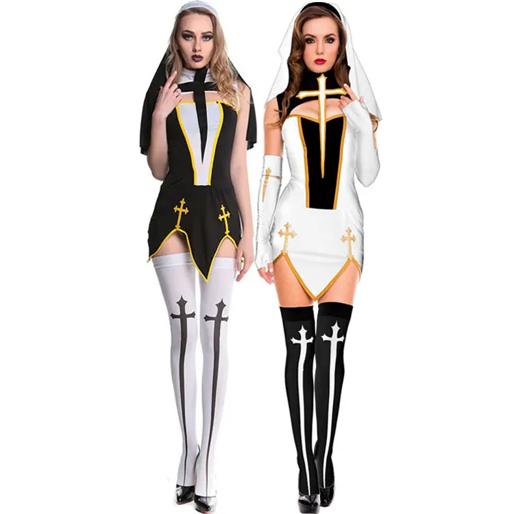 custom halloween clothing disfraz 2022 de mujer sexy