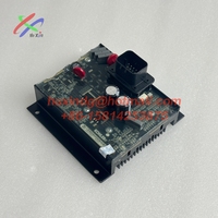 KOHLER AVR GM109411 GM109411-202 1104 KOHLER CONTROL DIGITAL CONTROL MODULE GM109411 GM109411 202 1104 Kohler Controller