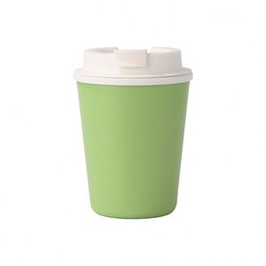 Wholesale Stainless Steel 12 Oz <b>Cup</b> Mugs 360Ml Travel <b>Cups</b> Coffee Mug <b>With</b> <b>Lid</b> - Product Image 5