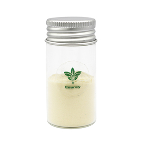 Esurey Supply Fosfatidilserin Tozu %20 %50 %70 Cas 51446-62-9 Beyin Sağlığı İçin Fosfatidilserin Takviyesi - Product Image 2