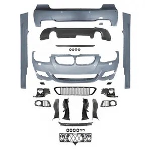 Kits de carroceria para BMW 3