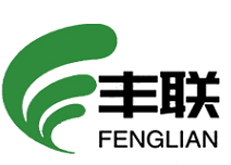 Xuzhou Fenglian Agricultural Machinery Co., Ltd. logo