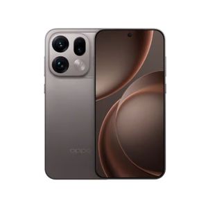 <span class=keywords><strong>0PP0</strong></span> Find X9s Pro 6.78'' 1.5K 144Hz Amoled Dimensity 9500 Octa Core Batería de 7050mAh Carga Rápida Cámara de 200MP Smartphone 5G - Product Image 4