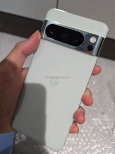 Teléfono inteligente Pixel 8 Pro nuevo al por mayor, teléfono móvil Android para Google Pixel 9 Pro 10 Pro - Product Image 6