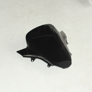 Accessoires de moto coupe-vent PCX 160 125 150 2021, <span class=keywords><strong>pare</strong></span>-<span class=keywords><strong>brise</strong></span>, pièces de <span class=keywords><strong>carrosserie</strong></span>, PROTECTEUR DE <span class=keywords><strong>PARE</strong></span>-<span class=keywords><strong>BRISE</strong></span> pour HONDA PCX 160 - Product Image 6