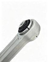 Kit de bras de suspension, numéros OE 80D407151B compatible avec Audi Q5L C8
