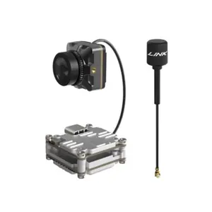 IPC-HDW3849H-AS-PV-S3 Dah-a 8 MP Smart Dual Illumination Active Deterrence Fixed-focal Eyeball WizSense Network Camera