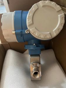 Spécifications techniques générales du débitmètre E+H Milieux compatibles : conducteurs avec conductivité électrique - Product Image 6