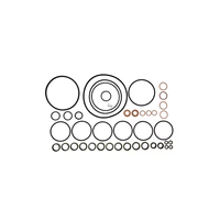 Nouveau kit de réparation de pompe haute pression HP0 094040-0030 pour pompe d'injection de moteur diesel - Haute qualité, garantie de 6 mois
