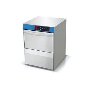 Lave-vaisselle et lave-tasses commerciaux <span class=keywords><strong>sous</strong></span> le comptoir pour cuisines et restaurants pour bars et stérilisation - Product Image 6