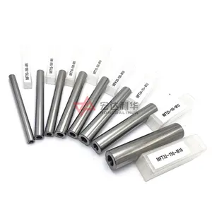 Hot product carbide extension shank, anti vibration boring bar for milling inserts
