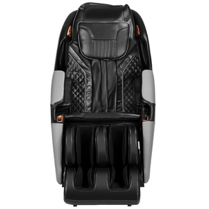 SL เก้าอี้นวดเพื่อสุขภาพรางอัตโนมัติในร้านเสริมสวยแบบทันสมัย - Product Image 3