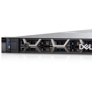 Servidor de Análisis Financiero R6625 8*2.5\" AMD EPYC 9354 con Autenticación Multifactorial (MFA) para Operaciones Confiables - Product Image 1