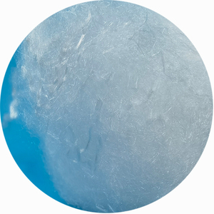 <span class=keywords><strong>Fibre</strong></span> de <span class=keywords><strong>polyester</strong></span> 2D 51MM Rw, <span class=keywords><strong>fibre</strong></span> de <span class=keywords><strong>polyester</strong></span> 2D, <span class=keywords><strong>fibre</strong></span> de <span class=keywords><strong>polyester</strong></span> plate - Product Image 5