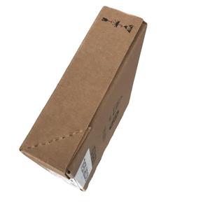 Módulo de E/S de 20 Puntos Ab Rockwell 1799-D10U10B, Módulo de Control PLC para Automatización Industrial, Tipo de Montaje en Superficie, Fabricado en EE. UU. - Product Image 5