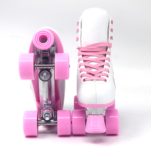 <span class=keywords><strong>Ruedas</strong></span> de patín de alta calidad, venta al por mayor de fábrica, las más vendidas, personalizadas - Product Image 4