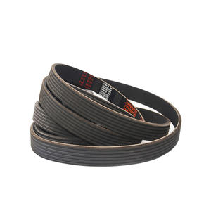 Transmissie Rubberen <span class=keywords><strong>Fan</strong></span> Riem Dynamo Mitsuboshi Riem Aandrijfriem - Product Image 2