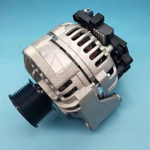 <span class=keywords><strong>Alternador</strong></span> <span class=keywords><strong>de</strong></span> 28V 150A AVI168S3023 3701010-662-CY10L Aplicable a Automóviles Yuchai - Product Image 3