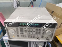 HP/Agilent 8648A Synthesized RF Signal Generator, 100 kHz to 1000 MHz
