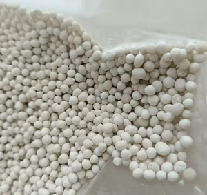 <span class=keywords><strong>Urea</strong></span> di Grado Agricolo 46 Prilled Granulare/Fertilizzante <span class=keywords><strong>Urea</strong></span> 46-0-0/<span class=keywords><strong>Urea</strong></span> N46% Fornitura di Fabbrica Miglior Prezzo - Product Image 4