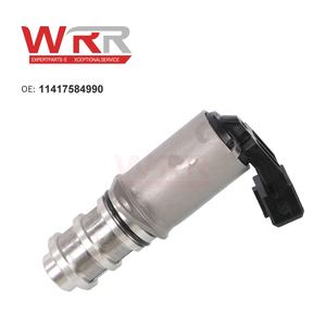 WRR 11417584990 11417549846 pressione olio elettrovalvola per BMW 1/<span class=keywords><strong>2</strong></span>/3/4/5 serie MS F80 F82 F87 E60 E90 E91 E92 E88 F87 - Product Image 3