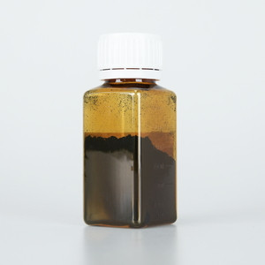 Dispersibility Tissu En Nanotubes De Carbone 3-5 nm Battery Materials <b>Aminated</b> Multi Walled Carbon Nanotubes - Product Image 1