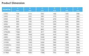 Emaux V Serie <span class=keywords><strong>Filtre</strong></span> à <span class=keywords><strong>sable</strong></span> pour équipement de <span class=keywords><strong>piscine</strong></span> en fibre de verre - Product Image 2