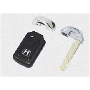 IATF16949定制锌合金压铸钥匙扣零件多功能汽车配件，用于普通铸造服务 - Product Image 6