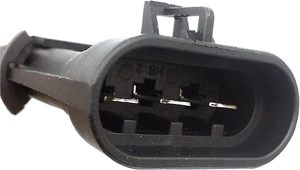 1G925-60011โซลินอยด์เชื้อเพลิง1G92560011เหมาะกับเครื่องยนต์ V2203สำหรับโซลินอยด์หยุด - Product Image 2