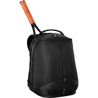 Mochila de Poliéster Resistente al Agua Personalizada OEM ODM - Elegante Bolso Diario de Negocios con Compartimento para Portátil de 15.6'' para Hombres y Mujeres