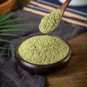 Polvo Fino de <span class=keywords><strong>Aloe</strong></span> <span class=keywords><strong>Vera</strong></span> Natural, Extracto Vegetal de Grado Alimenticio, Polvo Finamente Molido para Cuidado Diario y Aplicaciones en Compuestos de Materia Prima - Product Image 4