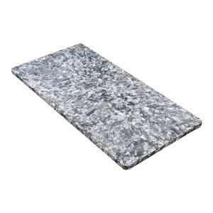 <span class=keywords><strong>Palette</strong></span> GMT personnalisée et durable <span class=keywords><strong>de</strong></span> haute qualité faisant la machine Palettes <span class=keywords><strong>de</strong></span> machine <span class=keywords><strong>de</strong></span> bloc d'usine à vendre - Product Image 1