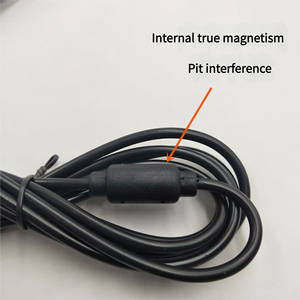 Cable de transmisión de línea de <span class=keywords><strong>cargador</strong></span> de datos USB para <span class=keywords><strong>PS4</strong></span> Slim Pro - Product Image 4