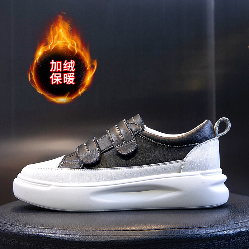 Nero più velluto