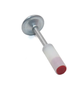 Chất lượng cao Ổ đĩa chân trần Nail silencing Tích hợp chụp Nail cố định Trần - Product Image 3