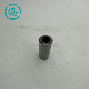Goupille de piston diesel EexcavaStart 1A021-21310 pour moteurs D722 D902 V1505 Mini-excavatrices - Durable, fiable, installation facile, garantie 6 mois - Product Image 3