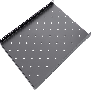 Kệ Cố Định Giá <span class=keywords><strong>19</strong></span> Inch Giá Gắn Tường Kệ Trượt Gắn Ngăn Kéo Kệ Giá Đỡ - Product Image 5