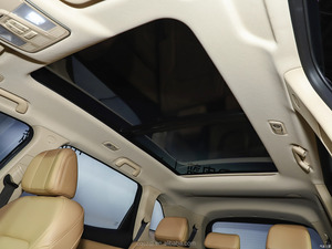 Dfsk E5 Plus <span class=keywords><strong>Marque</strong></span> <span class=keywords><strong>Seres</strong></span> Modèle 2025 <span class=keywords><strong>SUV</strong></span> Hybride 1300km Longue Autonomie Traction Avant - Product Image 5