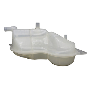 3bd121403 8d0121403f J L bể chứa nước làm mát tự động cho VW Passat B5 2.8L 9f0 2.0L 2.8L 9f9 1.8T 2.0L 2.8L 3B 2.8L A6L C5 1.8L - Product Image 3