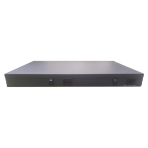 24-Port <span class=keywords><strong>Gigabit</strong></span> mạng chuyển đổi Hub 8 <span class=keywords><strong>Combo</strong></span> cổng quản lý máy tính để bàn bao vây hỗ trợ 10 gam truyền VLAN SNMP QoS lacp PoE RJ45 - Product Image 3