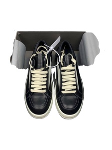 Zapatos Casuales de Moda para Hombre, Zapatos de Plataforma Transpirables Estilo Skateboard Negros de Alta Calidad, Zapatos de Diseñador para Hombre - Product Image 3