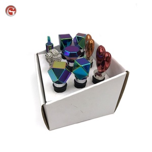 Haute qualité Tapon de vino Weinstopper Bouchon de Bouteille de <span class=keywords><strong>Vin</strong></span> pour le moule existant - Product Image 3