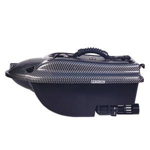 Bateau à appâts intelligent <span class=keywords><strong>Boatman</strong></span> <span class=keywords><strong>Actor</strong></span> <span class=keywords><strong>Plus</strong></span> pour une alimentation précise - Product Image 2