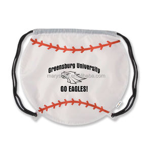 <span class=keywords><strong>Gametime</strong></span> Sportpack ofrece la misma durabilidad y fiabilidad que una bolsa clásica con cordón - Product Image 2