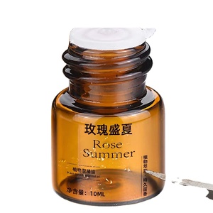 Thân Thiện Với Môi Tùy Chỉnh Đầy Đủ Màu Sắc Kỹ Thuật Số In Ấn Nhãn Dịch Vụ Cho Mỹ Phẩm Bền Bopp PP PVC Vinyl Dính pegatinas - Product Image 6