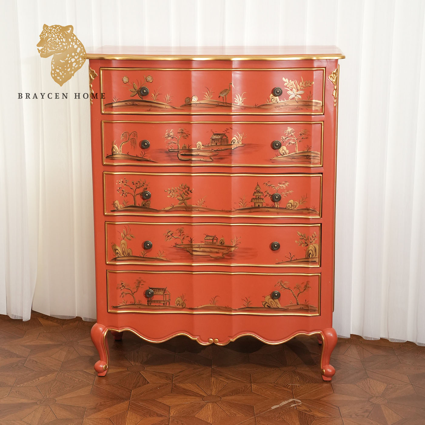 vintage chinese wall cabinet Shopping online｜ilovechina.alibaba.com