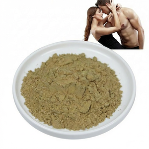 <span class=keywords><strong>Polvo</strong></span> para Mejorar el Rendimiento Masculino, Mayor Potencia y Fuerza, Acción Rápida - Product Image 1